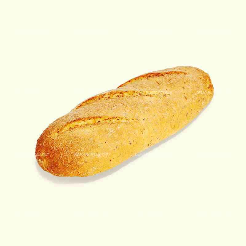bread-4-3