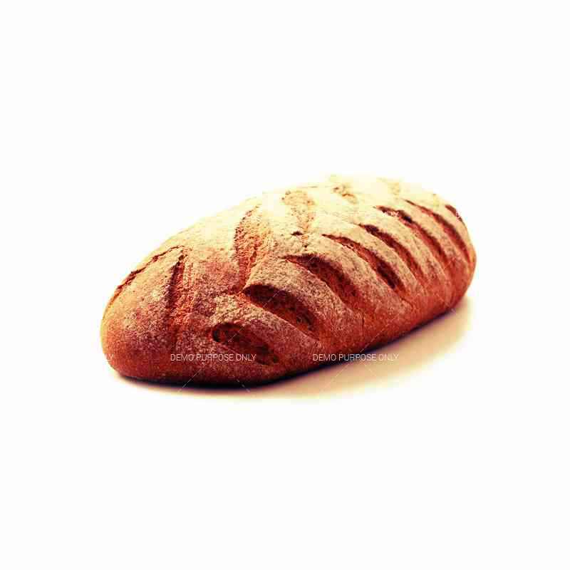 bread-6-1