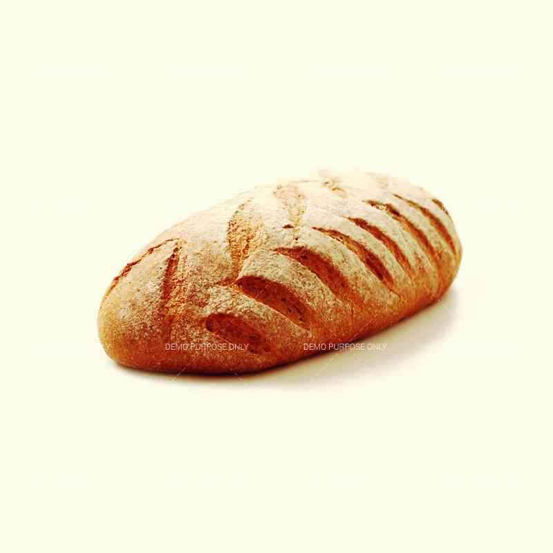 bread-6-2