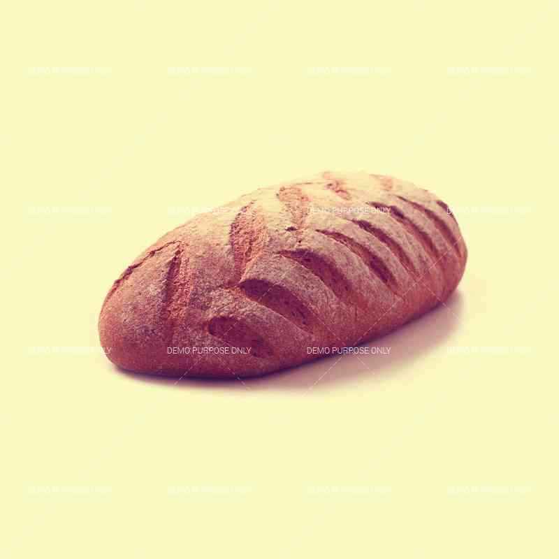 bread-6-3