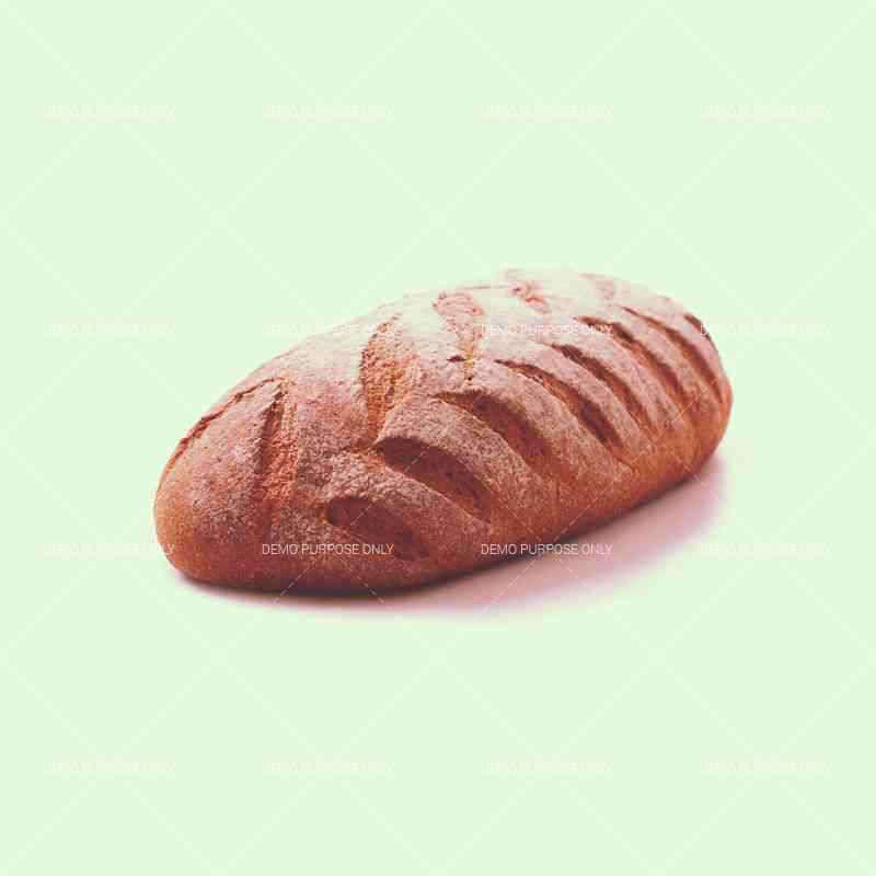 bread-6-4
