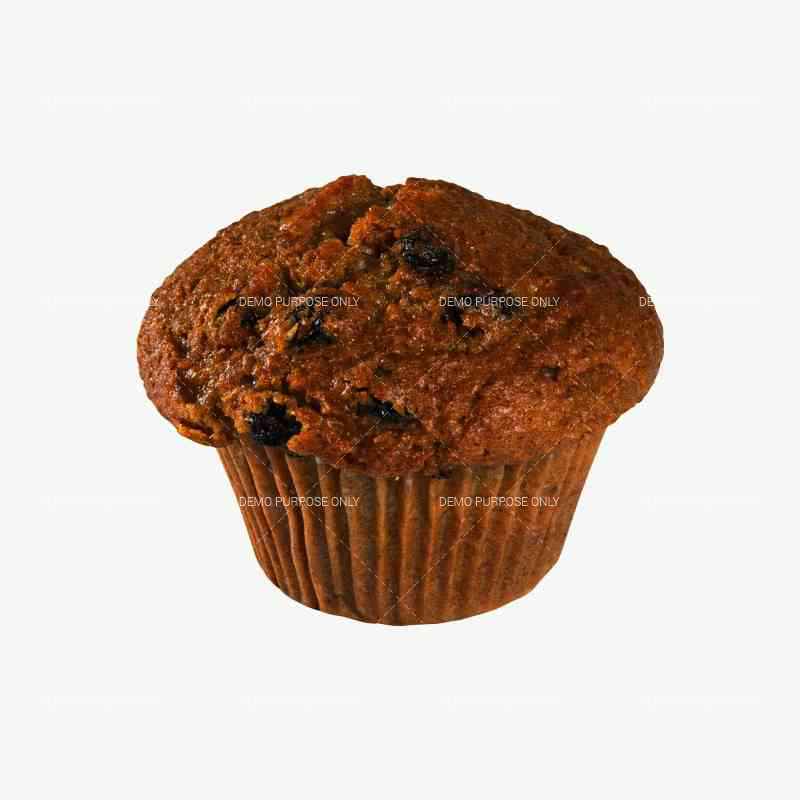 muffin-2-1