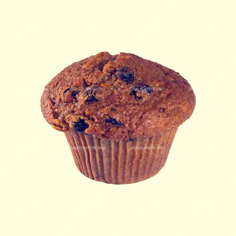 muffin-2-2