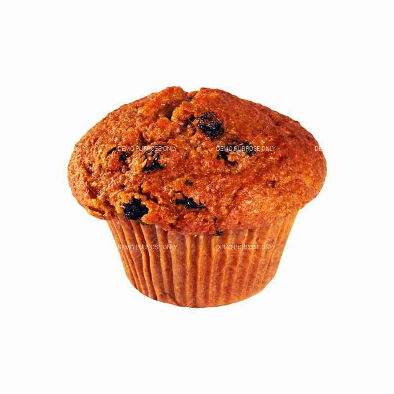 muffin-2-3