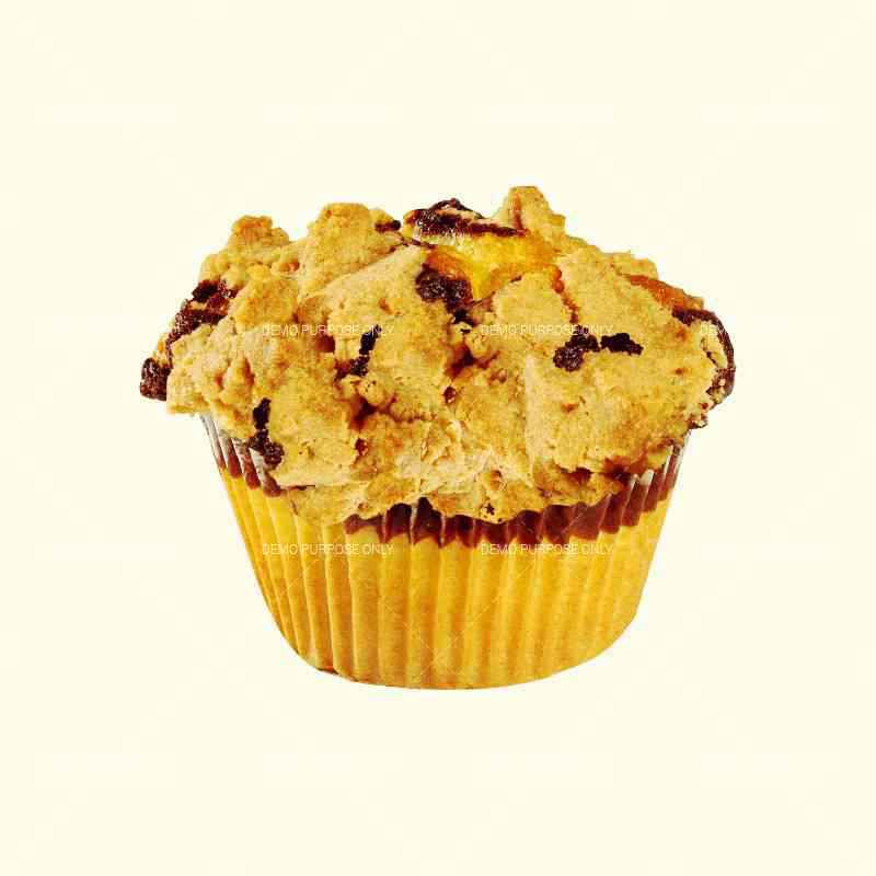 muffin-3-2