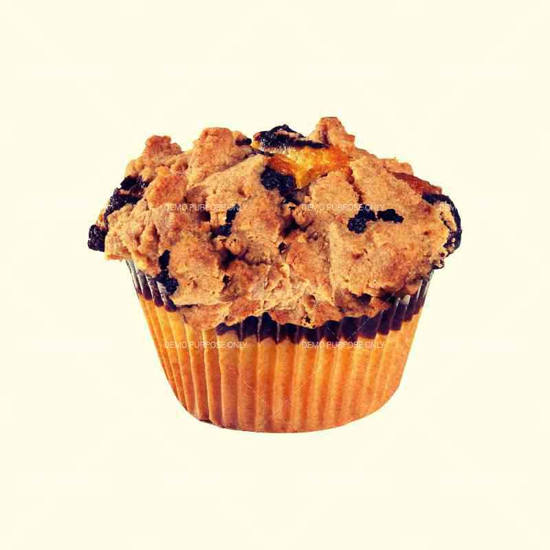 muffin-3-3