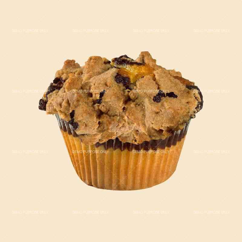 muffin-3-4