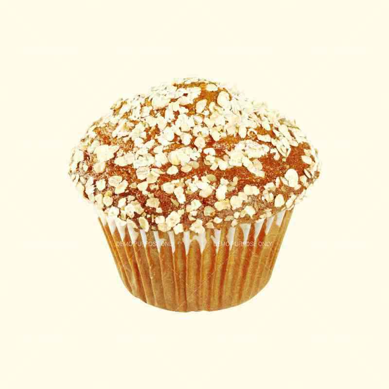 muffin-4-1