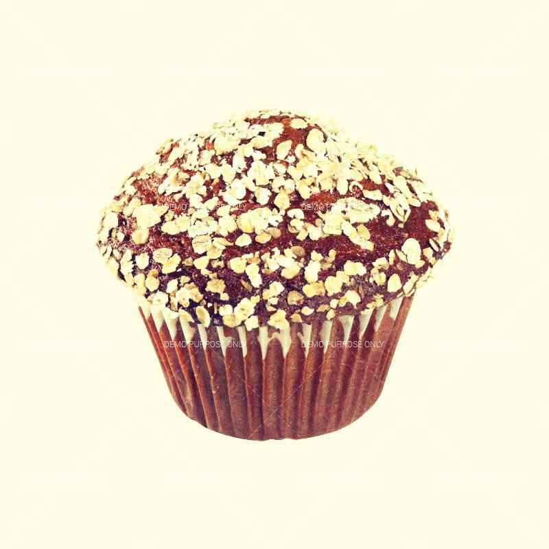 muffin-4-2