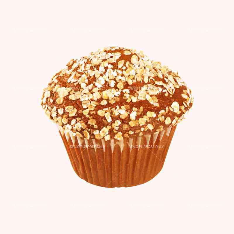muffin-4-3